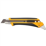 OLFA 691-31 18MM FIBERGLASS UTILITY KNIFE WITH MULTI-PICK   (LA-X, #1072198)