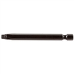 BOSS ROBERTSON #3 BLACK 3" BIT 72-133