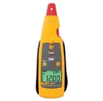 FLUKE 771 MILLIAMP PROCESS CLAMP METER