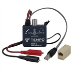 TEMPO 77HP-G HIGH POWER TONE GENERATOR