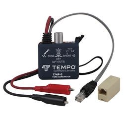 TEMPO 77HP-G HIGH POWER TONE GENERATOR