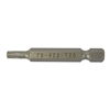 BOSS TORX T20 X 2" 78-422