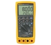 FLUKE 789 PROCESSMETER