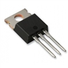 ON SEMI IC REG VOLT NEG 1A 5V TO220 7905UC