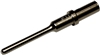 PICO 7963-14 DEUTSCH 20-16AWG SOLID BARREL MALE CONTACT     PIN, 10/PACK, TOOL: 7903-11, DEUTSCH NO: 0460-202-16141