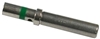 PICO 7964-14 DEUTSCH 16-14AWG SOLID BARREL FEMALE CONTACT   SOCKET, 10/PACK, TOOL: 7903-11, DEUTSCH NO: 0462-209-16141