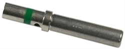 PICO 7964-16 DEUTSCH 16-14AWG SOLID BARREL FEMALE CONTACT   SOCKET, 100/PACK, TOOL: 7903-11, DEUTSCH NO: 0462-209-16141