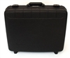 PLATT 800T-CB DELUXE POLYPROPYLENE TOOL CASE                (ID: 18" X 13" X 6") *SPECIAL ORDER*