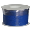 PICO 8012-1-M 12AWG BLUE TEW SINGLE CONDUCTOR WIRE,         600V 105C PVC INSULATION, CSA RATED, 1000FT ROLL
