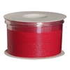 PICO 8014-5-M RED TEW WIRE 14AWG 41/30 STRANDED BARE        COPPER, SINGLE CONDUCTOR, CSA/600V/105C, 1000FT ROLL