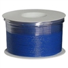 PICO 8018-1-M BLUE TEW WIRE 18AWG 16/30 STRANDED BARE       COPPER, SINGLE CONDUCTOR, CSA/600V/105C, 1000FT ROLL