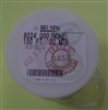 BELDEN 28AWG BUS BAR WIRE 8024-100