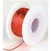 BELDEN 18AWG MAGNET WIRE 1/2LB (100FT) 8049