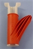 PICO 808-11 SPLIT LOOM WIRE INSERTION TOOL, USE WITH 3/4"   TO 7/8" SPLIT LOOM
