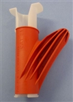 PICO 809-11 SPLIT LOOM WIRE INSERTION TOOL, USE WITH 1"     TO 1-1/4" SPLIT LOOM