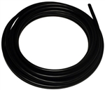 PICO 8108-0-47 BLACK PRIMARY WIRE 8AWG 50V, 19/21 STRANDED  SINGLE CONDUCTOR COPPER, 20' LENGTH  **AUTOMOTIVE USE ONLY**