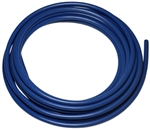 PICO 8214-1-26 BLUE GXL AUTOMOTIVE WIRE 14AWG 125C 60VDC /  25VAC, CROSS-LINKED POLYETHYLENE, 100' LENGTH