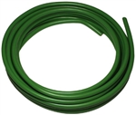 PICO 8218-3-26 GREEN GXL AUTOMOTIVE WIRE 18AWG 125C 60VDC / 25VAC, CROSS-LINKED POLYETHYLENE, 100' LENGTH