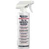 MG 8241-475ML 70/30 ISOPROPYL ALCOHOL SPRAY BOTTLE