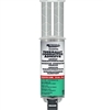 MG CHEMICALS 8329TFS-25ML THERMALLY CONDUCTIVE EPOXY        ADHESIVE SLOW CURE FLOWABLE