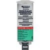 MG CHEMICALS 8329TFS-50ML THERMALLY CONDUCTIVE EPOXY        ADHESIVE SLOW CURE *SPECIAL ORDER*