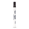 MG CHEMICALS 836LFNC-P LEAD FREE LIQUID FLUX PEN, NO CLEAN  10ML