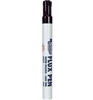 MG CHEMICALS 837-P WATER SOLUBLE FLUX PEN (10ML)