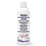 MG CHEMICALS 844AR-340G ACRYLIC ESD SAFE COATING FOR        PLASTIC, AEROSOL 373ML