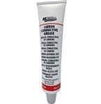 MG CHEMICALS 846-80G CARBON CONDUCTIVE GREASE 80G