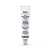 MG CHEMICALS 8461-85ML PREMIUM WHITE LITHIUM GREASE