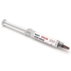 MG CHEMICALS 8463A-3ML SILVER CONDUCTIVE GREASE, SYRINGE    *SPECIAL ORDER*