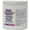 MG CHEMICALS 847-1P CARBON CONDUCTIVE ASSEMBLY PASTE, 466G  JAR *SPECIAL ORDER*