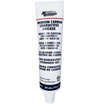 MG CHEMICALS 8481-1 PREMIUM CARBON CONDUCTIVE GREASE 85ML   TUBE