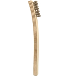 MG CHEMICALS 852 HOG HAIR CLEANING BRUSH