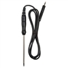 REED 87P6 EXTERNAL TEMPERATURE PROBE