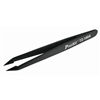 PROSKIT 900-263 ESD SAFE FINE TIP TWEEZERS 4.5"