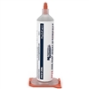 MG CHEMICALS 9410-30ML 1 PART EPOXY, ELECTRICALLY CONDUCTIVE ADHESIVE, HIGH TG *SPECIAL ORDER*