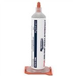 MG CHEMICALS 9410-30ML 1 PART EPOXY, ELECTRICALLY CONDUCTIVE ADHESIVE, HIGH TG *SPECIAL ORDER*