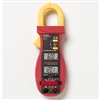 AMPROBE ACD-14 TRMS-PLUS DUAL DISPLAY DIGITAL CLAMP         MULTIMETER