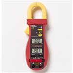 AMPROBE ACD-14 TRMS-PLUS DUAL DISPLAY DIGITAL CLAMP         MULTIMETER