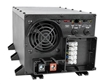 TRIPPLITE APS2012 INVERTER 2000WATT 12VDC IN, 120VAC OUT    HARDWIRED *SPECIAL ORDER*