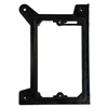 PROVO AR-LVH1 LOW VOLTAGE MTG BRACKET-NEW CONSTRUCTION      MUD RING