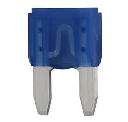 BUSS ATM-15 MINI BLADE FUSE 15 AMP 32V AUTOMOTIVE:          15A 15AMP