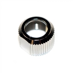 HAKKO B1785 ENCLOSURE NUT FOR FX-600, FX-8801, 920/921/922/924/N452/N453