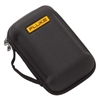 FLUKE C11XT PROTECTIVE EVA HARD TOOL CASE