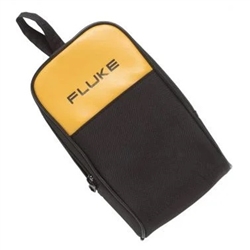 FLUKE C25 LARGE SOFT CASE FOR DIGITAL MULTIMETERS