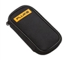 FLUKE C50 SOFT CASE FOR DIGITAL MULTIMETERS