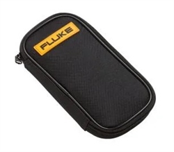 FLUKE C50 SOFT CASE FOR DIGITAL MULTIMETERS