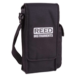 REED CA-05A MEDIUM SOFT CARRYING CASE