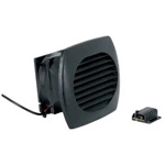 MID ATLANTIC CABINET COOLER 20CFM CABCOOL                   (FAN,THERMOSTAT,POWER SUPPLY) MFR# CAB-COOL *SPECIAL ORDER*